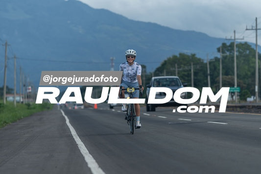 CyclingChallengeBoquete-jorgejuradofoto-621.jpg