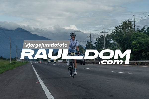 CyclingChallengeBoquete-jorgejuradofoto-622.jpg