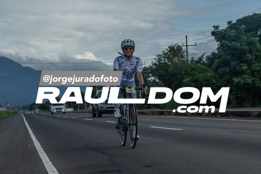 CyclingChallengeBoquete-jorgejuradofoto-623.jpg