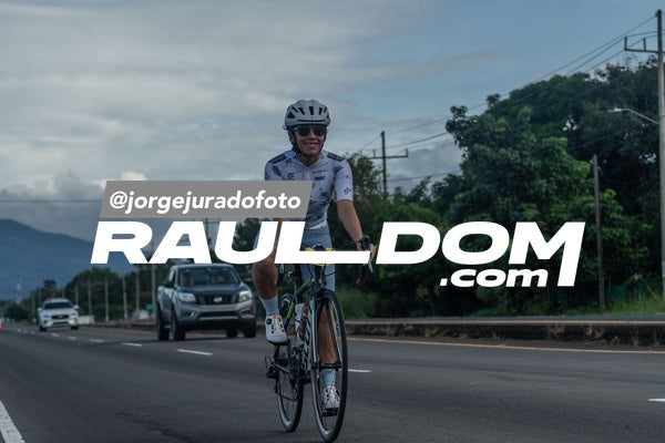 CyclingChallengeBoquete-jorgejuradofoto-624.jpg
