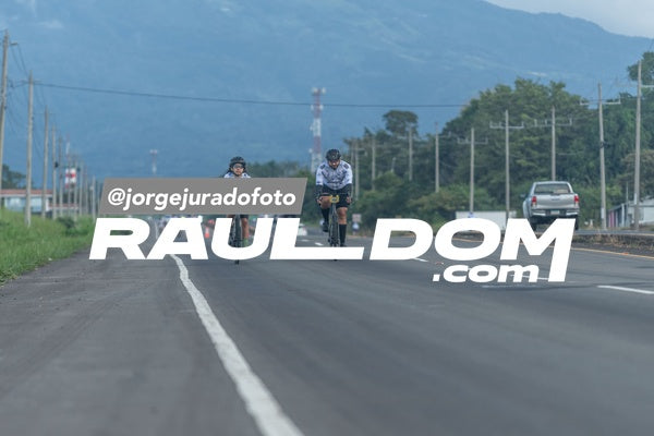 CyclingChallengeBoquete-jorgejuradofoto-625.jpg