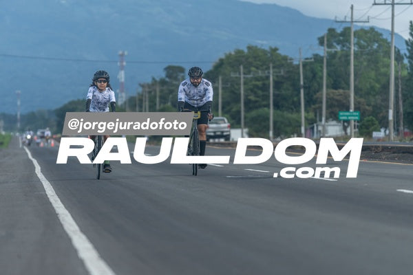 CyclingChallengeBoquete-jorgejuradofoto-626.jpg