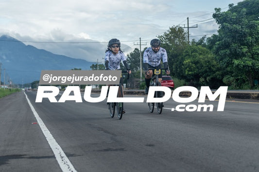 CyclingChallengeBoquete-jorgejuradofoto-627.jpg