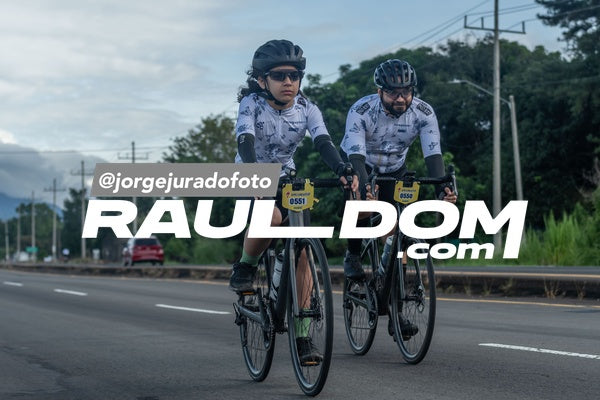 CyclingChallengeBoquete-jorgejuradofoto-628.jpg