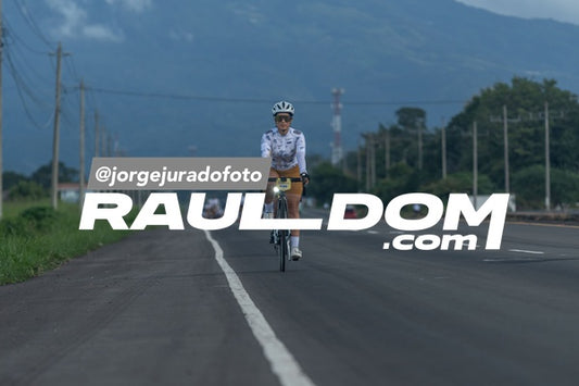 CyclingChallengeBoquete-jorgejuradofoto-629.jpg