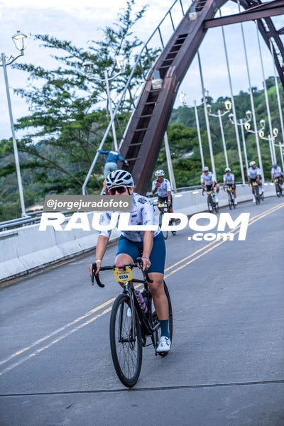 CyclingChallengeBoquete-jorgejuradofoto-63.jpg