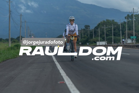 CyclingChallengeBoquete-jorgejuradofoto-630.jpg