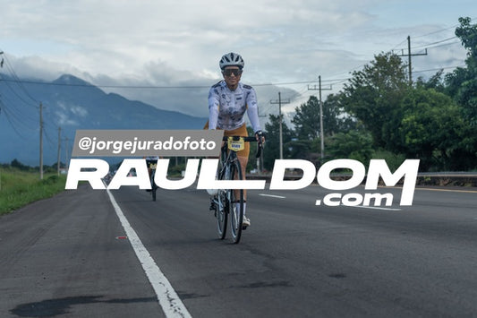 CyclingChallengeBoquete-jorgejuradofoto-631.jpg