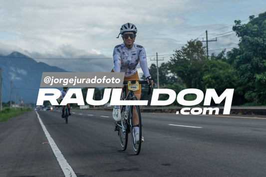 CyclingChallengeBoquete-jorgejuradofoto-632.jpg
