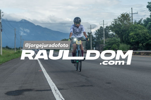 CyclingChallengeBoquete-jorgejuradofoto-633.jpg