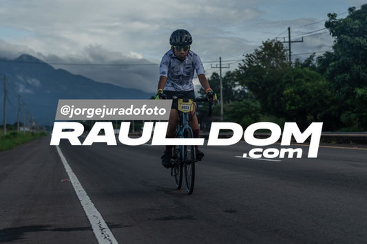 CyclingChallengeBoquete-jorgejuradofoto-634.jpg