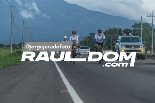 CyclingChallengeBoquete-jorgejuradofoto-635.jpg