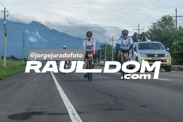 CyclingChallengeBoquete-jorgejuradofoto-636.jpg