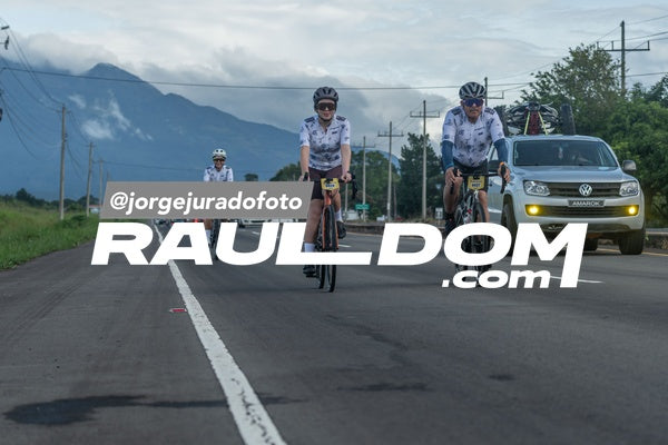 CyclingChallengeBoquete-jorgejuradofoto-637.jpg