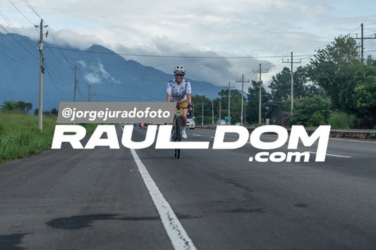 CyclingChallengeBoquete-jorgejuradofoto-638.jpg