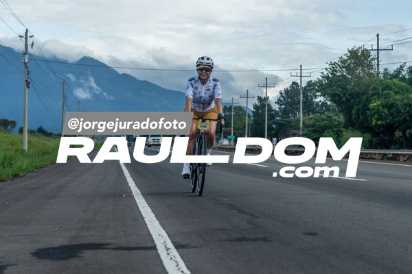 CyclingChallengeBoquete-jorgejuradofoto-639.jpg