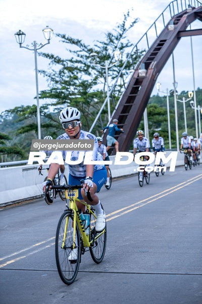CyclingChallengeBoquete-jorgejuradofoto-64.jpg