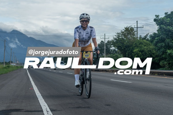 CyclingChallengeBoquete-jorgejuradofoto-640.jpg