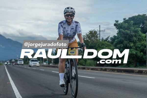 CyclingChallengeBoquete-jorgejuradofoto-641.jpg