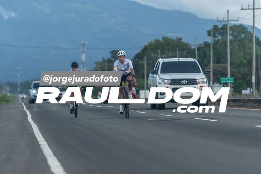 CyclingChallengeBoquete-jorgejuradofoto-642.jpg
