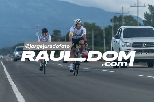 CyclingChallengeBoquete-jorgejuradofoto-643.jpg