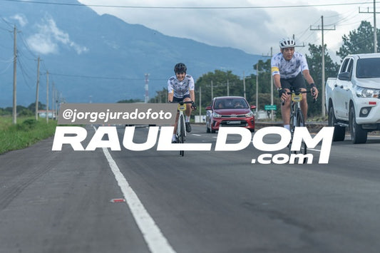CyclingChallengeBoquete-jorgejuradofoto-644.jpg