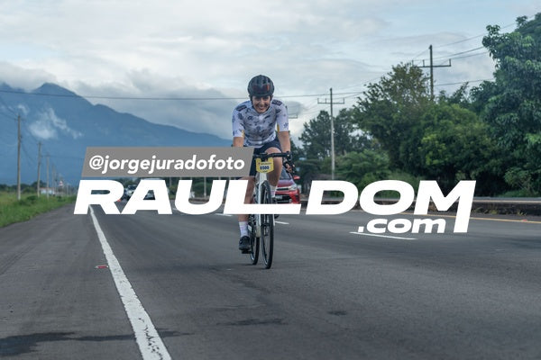 CyclingChallengeBoquete-jorgejuradofoto-645.jpg