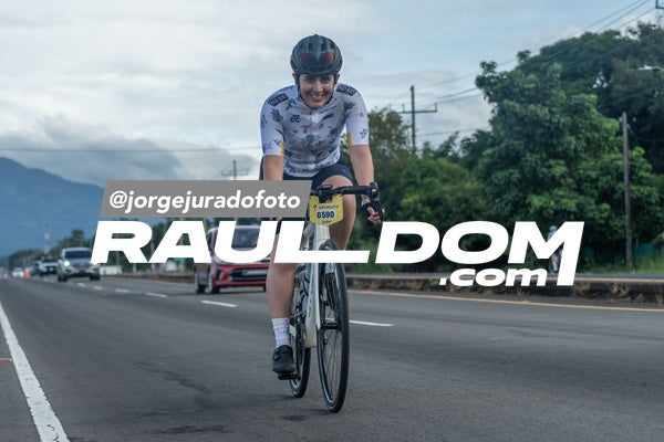 CyclingChallengeBoquete-jorgejuradofoto-646.jpg