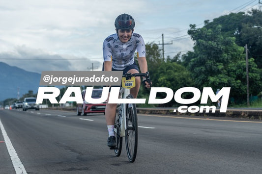 CyclingChallengeBoquete-jorgejuradofoto-646.jpg