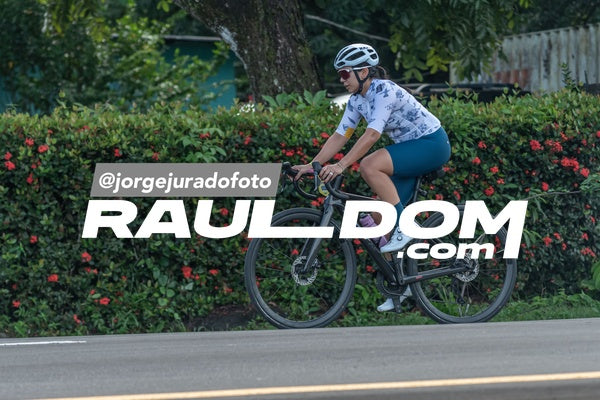 CyclingChallengeBoquete-jorgejuradofoto-647.jpg