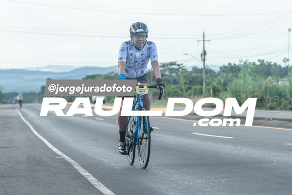 CyclingChallengeBoquete-jorgejuradofoto-648.jpg