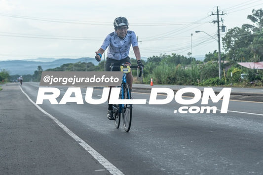 CyclingChallengeBoquete-jorgejuradofoto-649.jpg