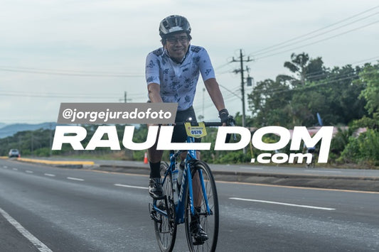 CyclingChallengeBoquete-jorgejuradofoto-650.jpg