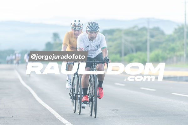 CyclingChallengeBoquete-jorgejuradofoto-651.jpg