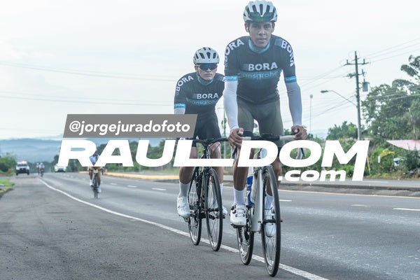 CyclingChallengeBoquete-jorgejuradofoto-652.jpg
