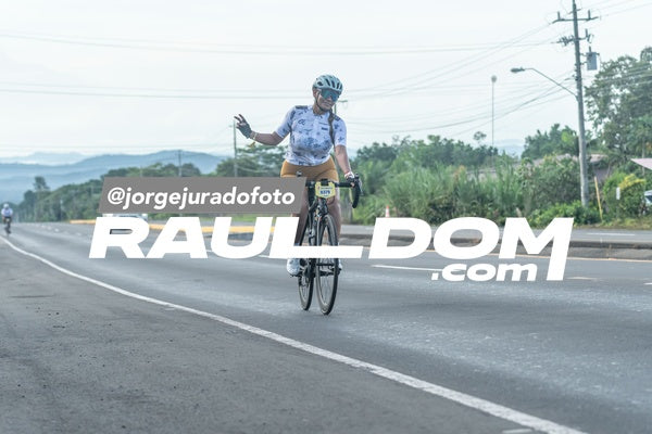 CyclingChallengeBoquete-jorgejuradofoto-654.jpg