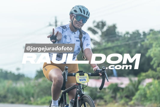 CyclingChallengeBoquete-jorgejuradofoto-655.jpg