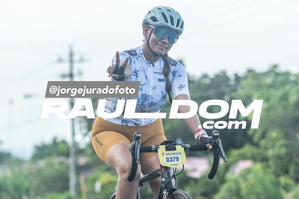 CyclingChallengeBoquete-jorgejuradofoto-656.jpg