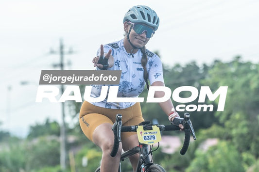 CyclingChallengeBoquete-jorgejuradofoto-656.jpg
