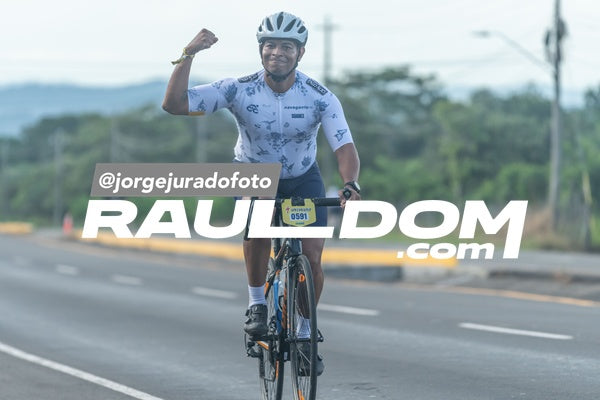 CyclingChallengeBoquete-jorgejuradofoto-657.jpg