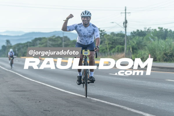 CyclingChallengeBoquete-jorgejuradofoto-658.jpg