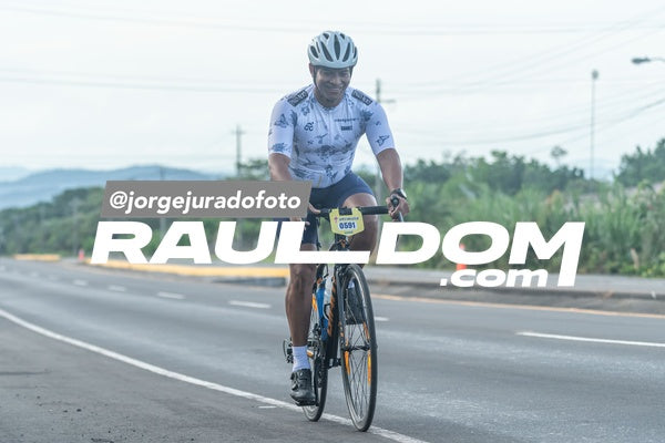 CyclingChallengeBoquete-jorgejuradofoto-659.jpg
