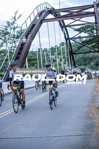CyclingChallengeBoquete-jorgejuradofoto-66.jpg