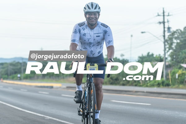 CyclingChallengeBoquete-jorgejuradofoto-660.jpg