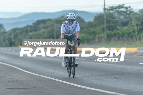CyclingChallengeBoquete-jorgejuradofoto-661.jpg