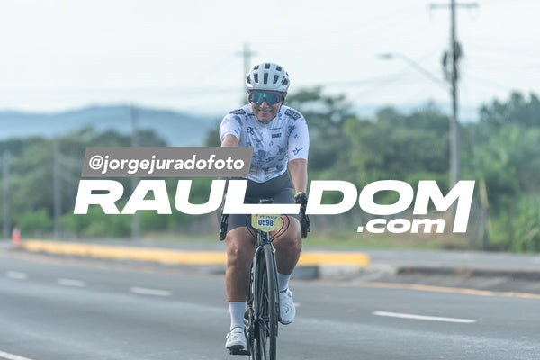 CyclingChallengeBoquete-jorgejuradofoto-662.jpg