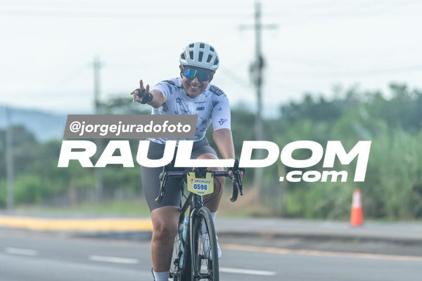 CyclingChallengeBoquete-jorgejuradofoto-663.jpg