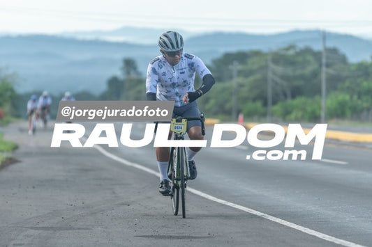 CyclingChallengeBoquete-jorgejuradofoto-664.jpg