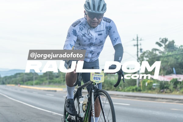 CyclingChallengeBoquete-jorgejuradofoto-665.jpg