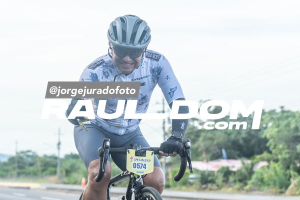CyclingChallengeBoquete-jorgejuradofoto-666.jpg